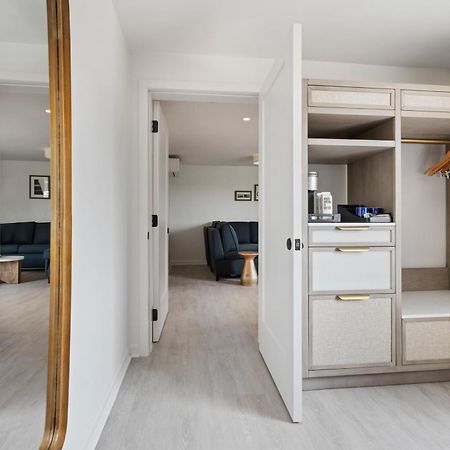 Greyfinch Chatham Inn 외부 사진