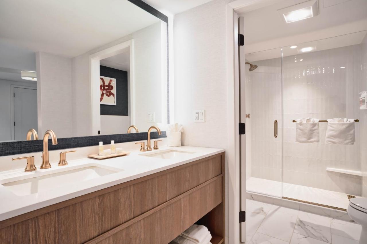Greyfinch Chatham Inn 외부 사진