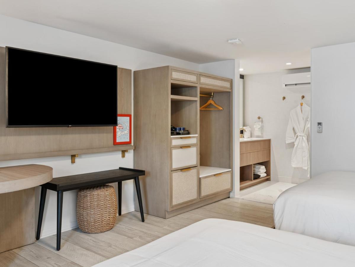 Greyfinch Chatham Inn 외부 사진