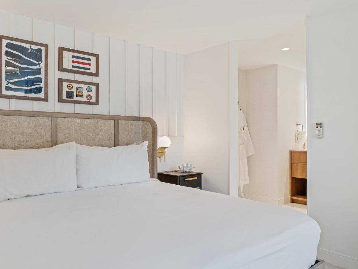 Greyfinch Chatham Inn 외부 사진