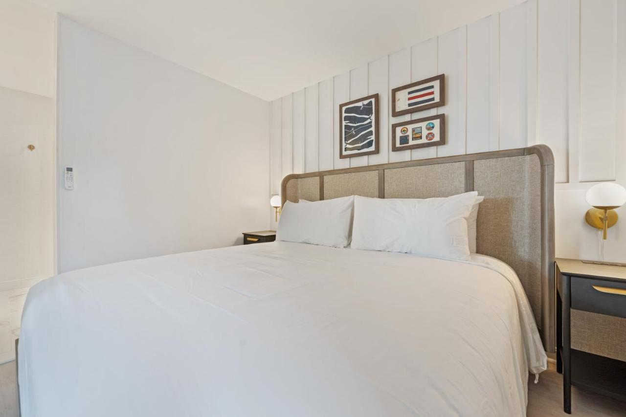 Greyfinch Chatham Inn 외부 사진