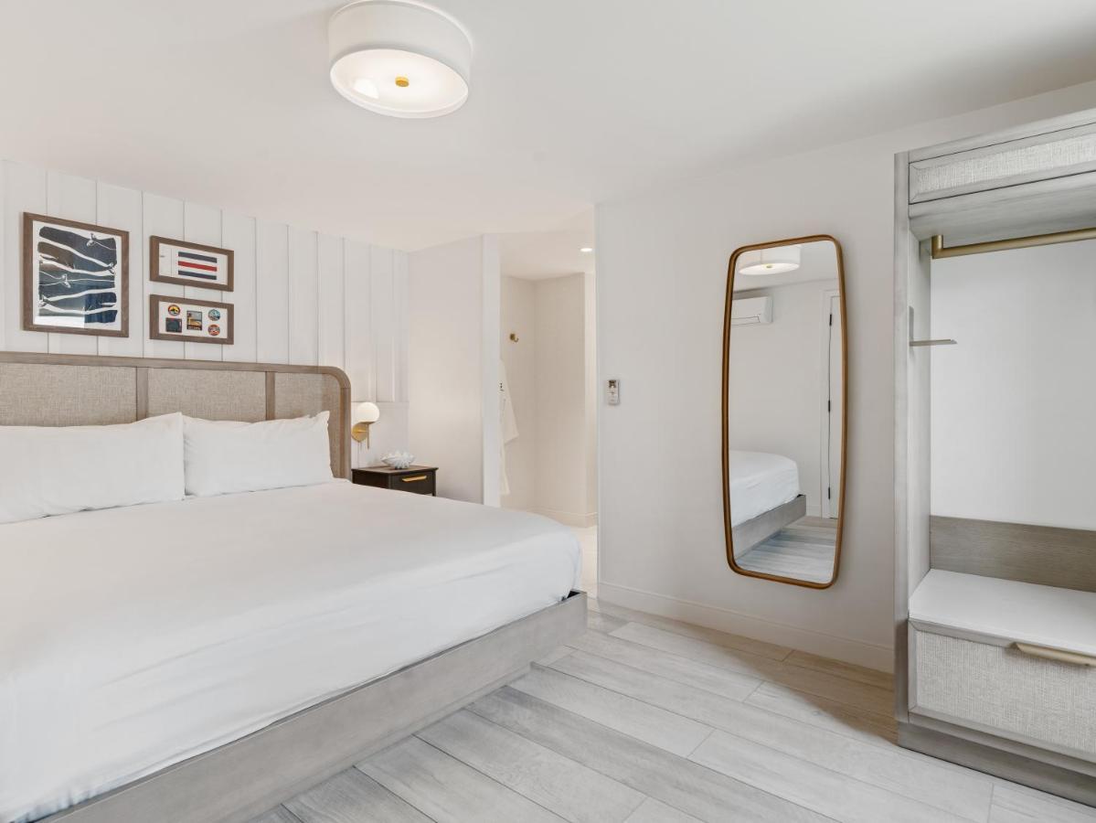 Greyfinch Chatham Inn 외부 사진