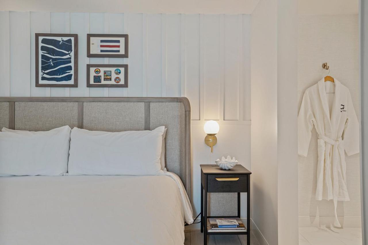 Greyfinch Chatham Inn 외부 사진